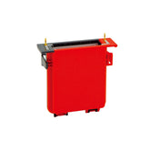 SE300 MINIVE BLOTTING UNIT